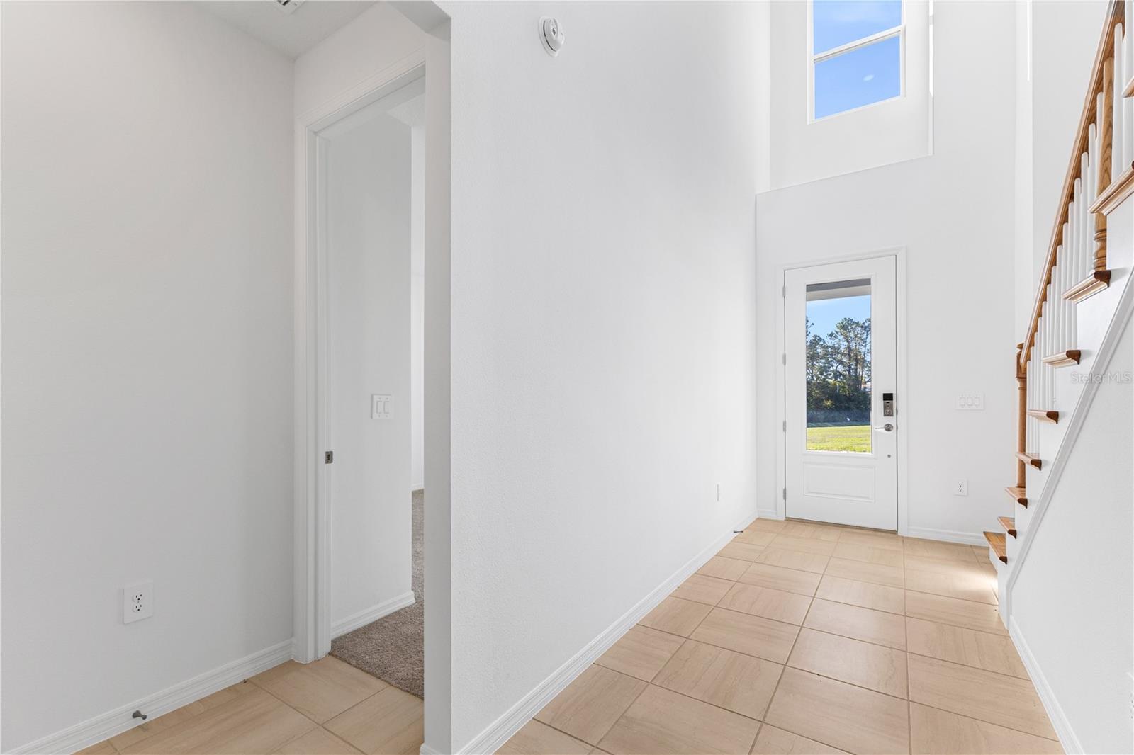 15154 ALDER CHASE ALLEY, Winter Garden, FL 34787