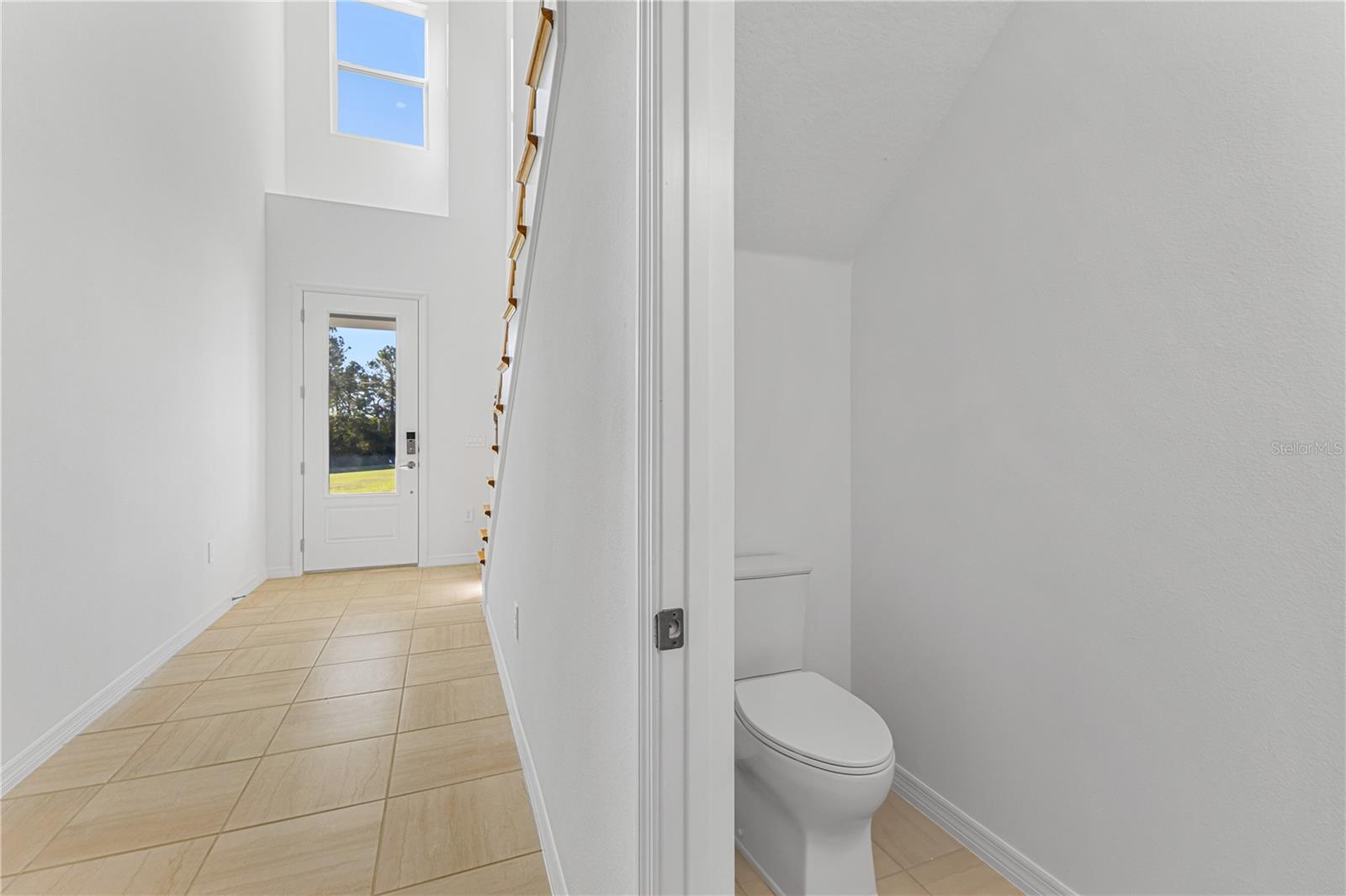 15154 ALDER CHASE ALLEY, Winter Garden, FL 34787