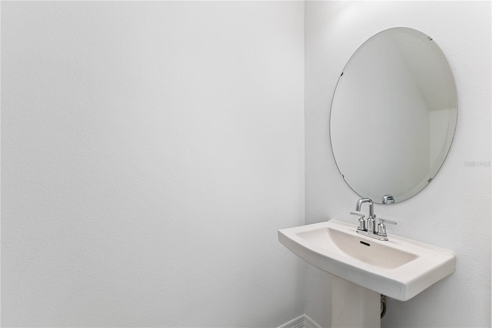 15154 ALDER CHASE ALLEY, Winter Garden, FL 34787
