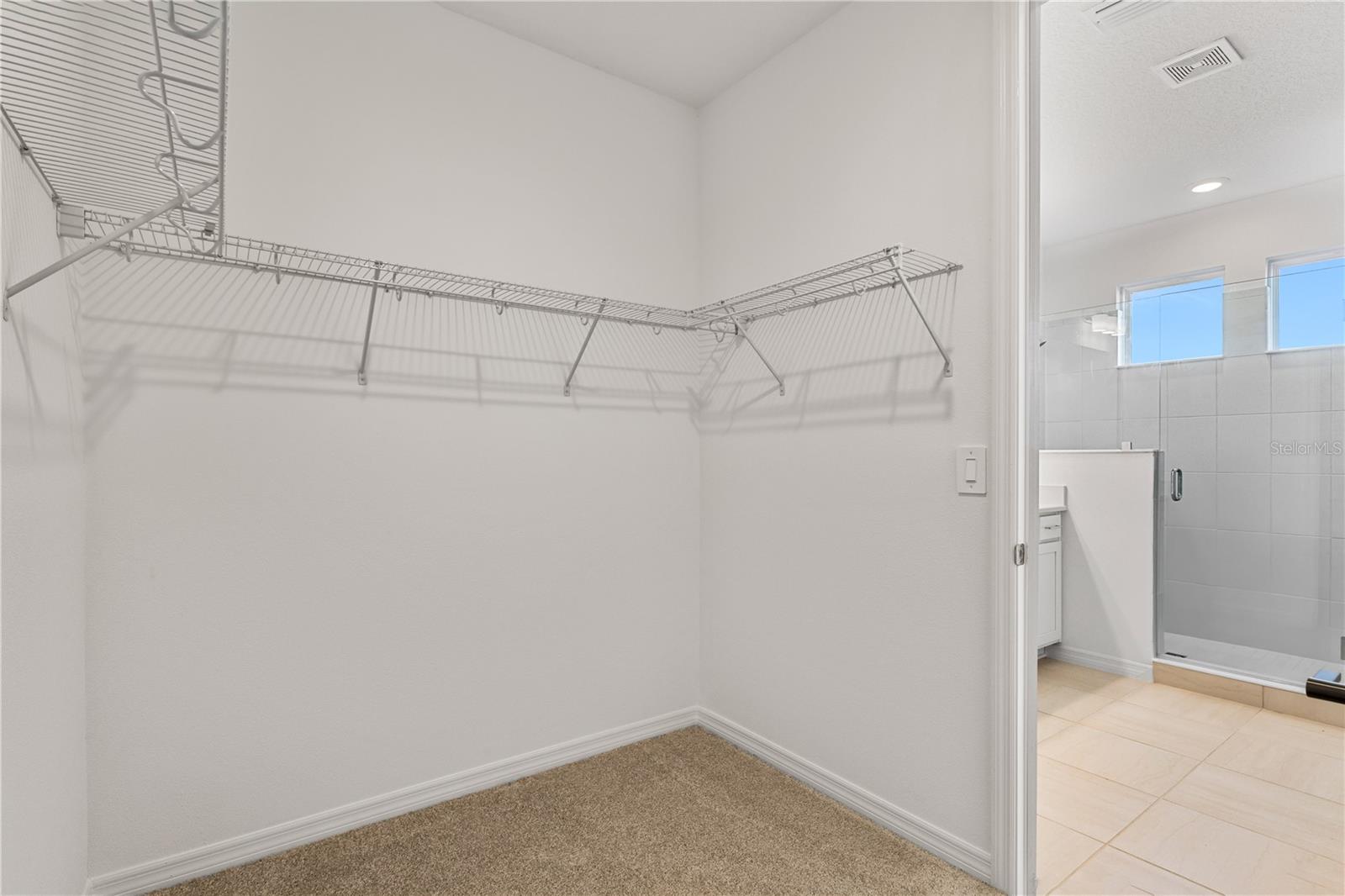 15154 ALDER CHASE ALLEY, Winter Garden, FL 34787