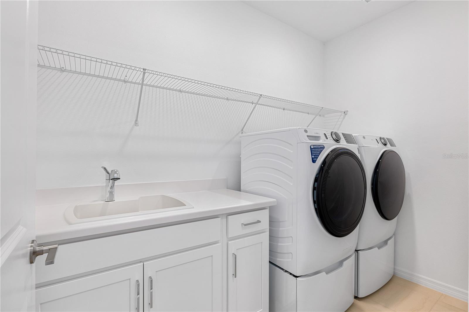 15154 ALDER CHASE ALLEY, Winter Garden, FL 34787