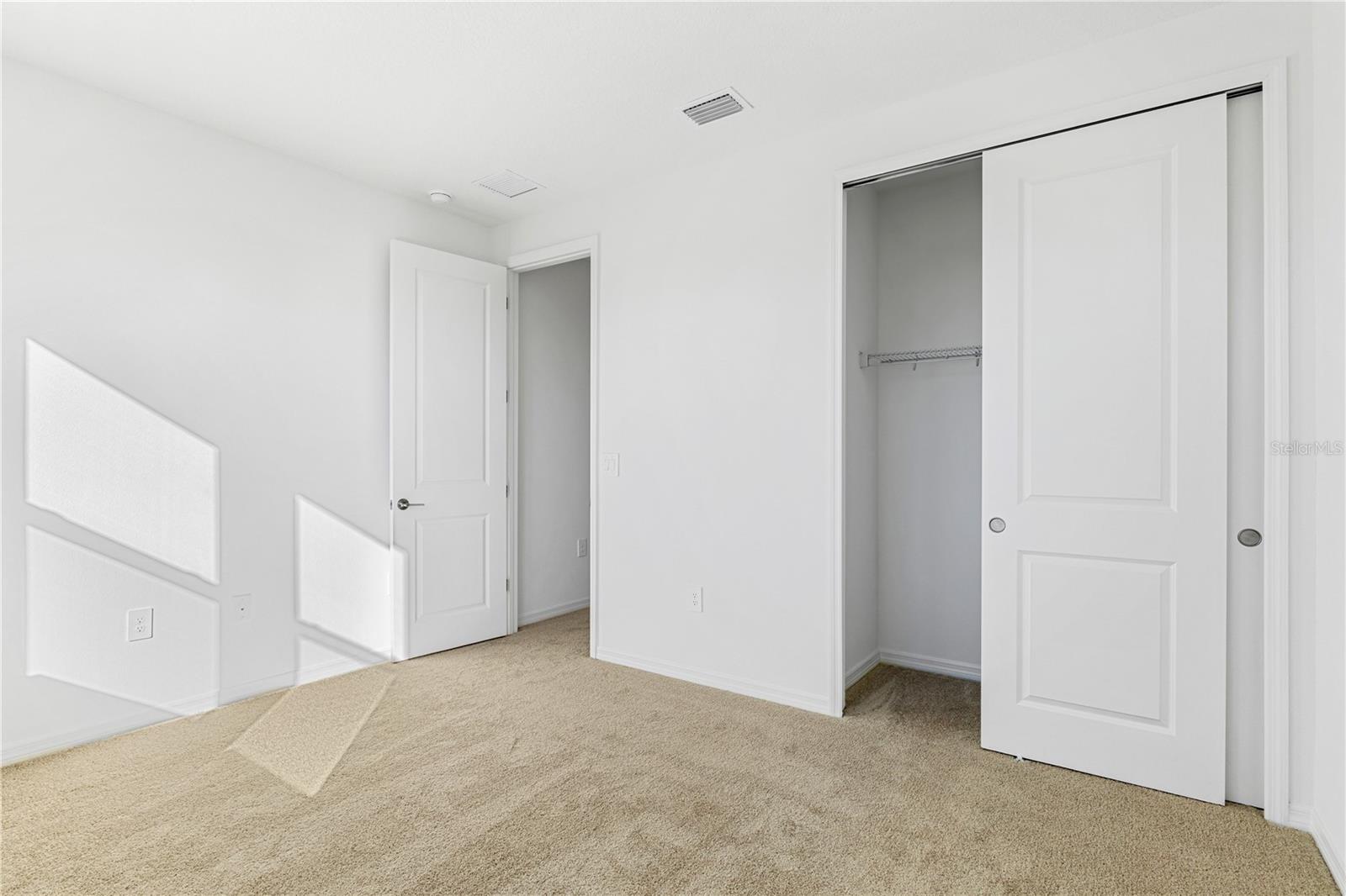 15154 ALDER CHASE ALLEY, Winter Garden, FL 34787