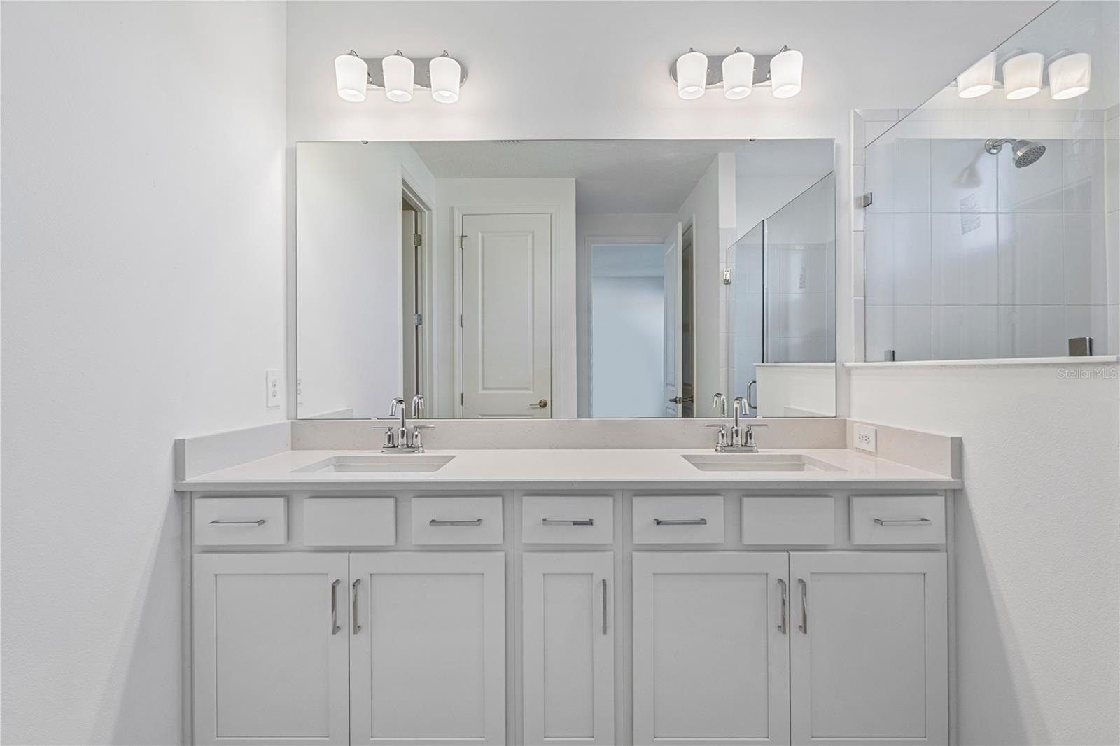 15154 ALDER CHASE ALLEY, Winter Garden, FL 34787