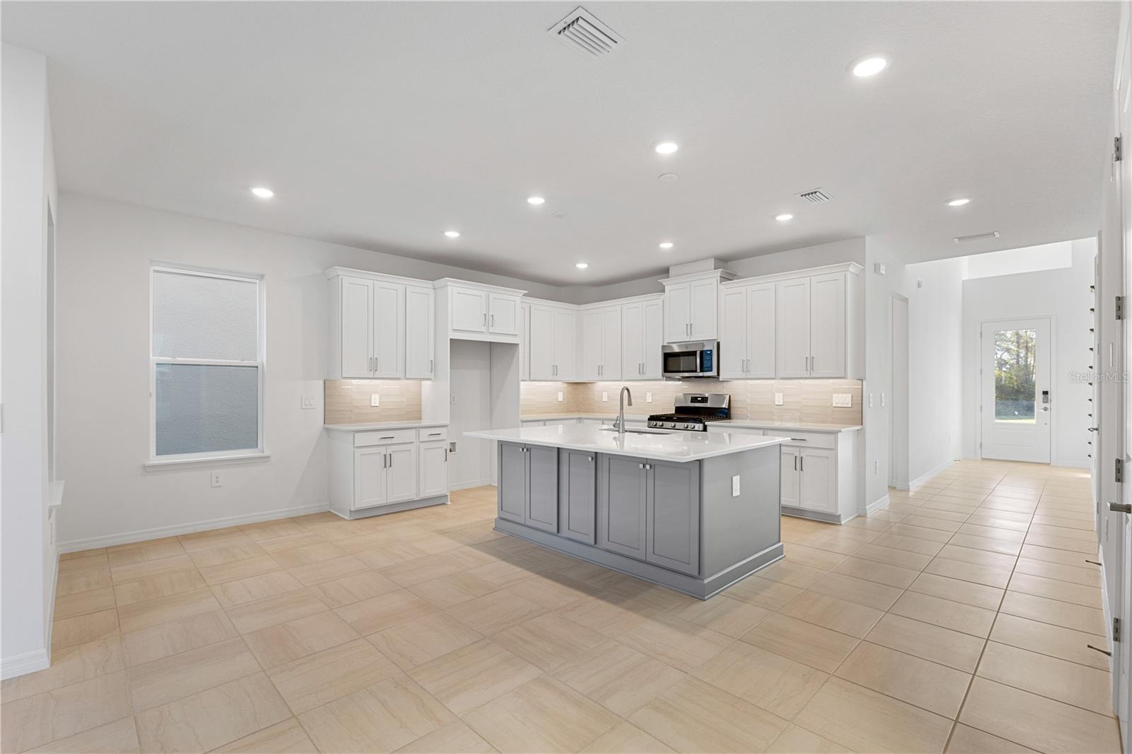 15154 ALDER CHASE ALLEY, Winter Garden, FL 34787
