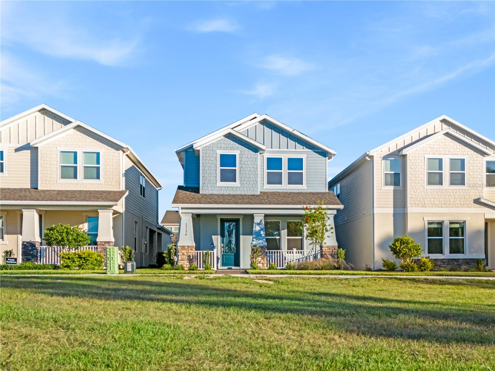 15154 ALDER CHASE ALLEY, Winter Garden, FL 34787