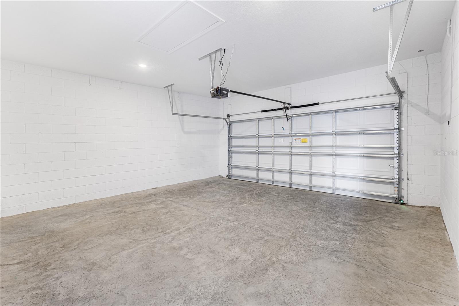 15154 ALDER CHASE ALLEY, Winter Garden, FL 34787