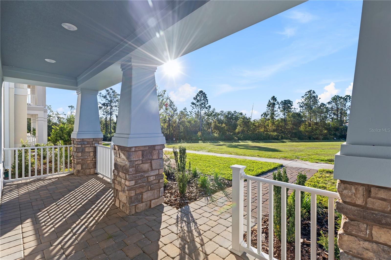 15154 ALDER CHASE ALLEY, Winter Garden, FL 34787