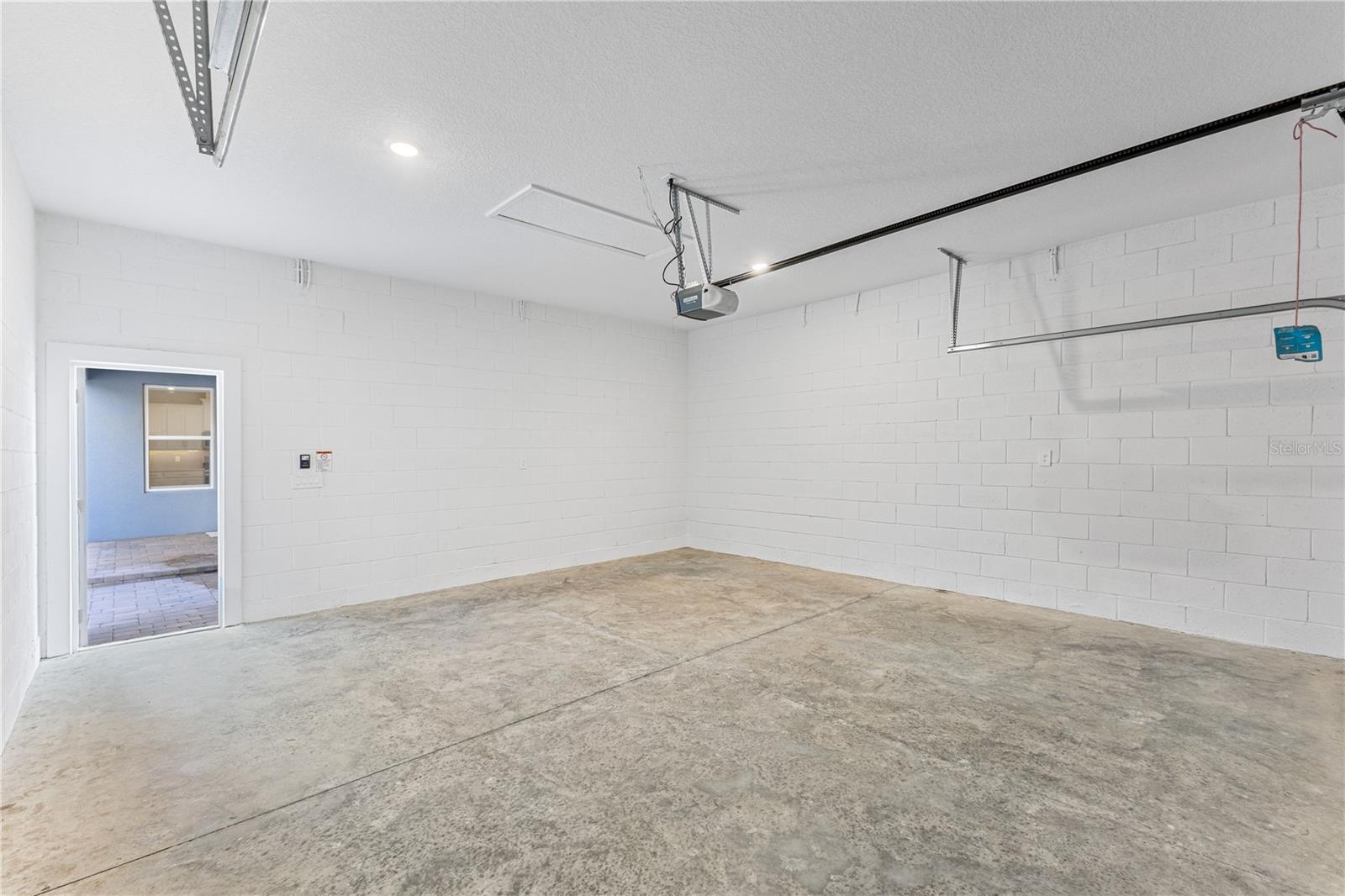 15154 ALDER CHASE ALLEY, Winter Garden, FL 34787
