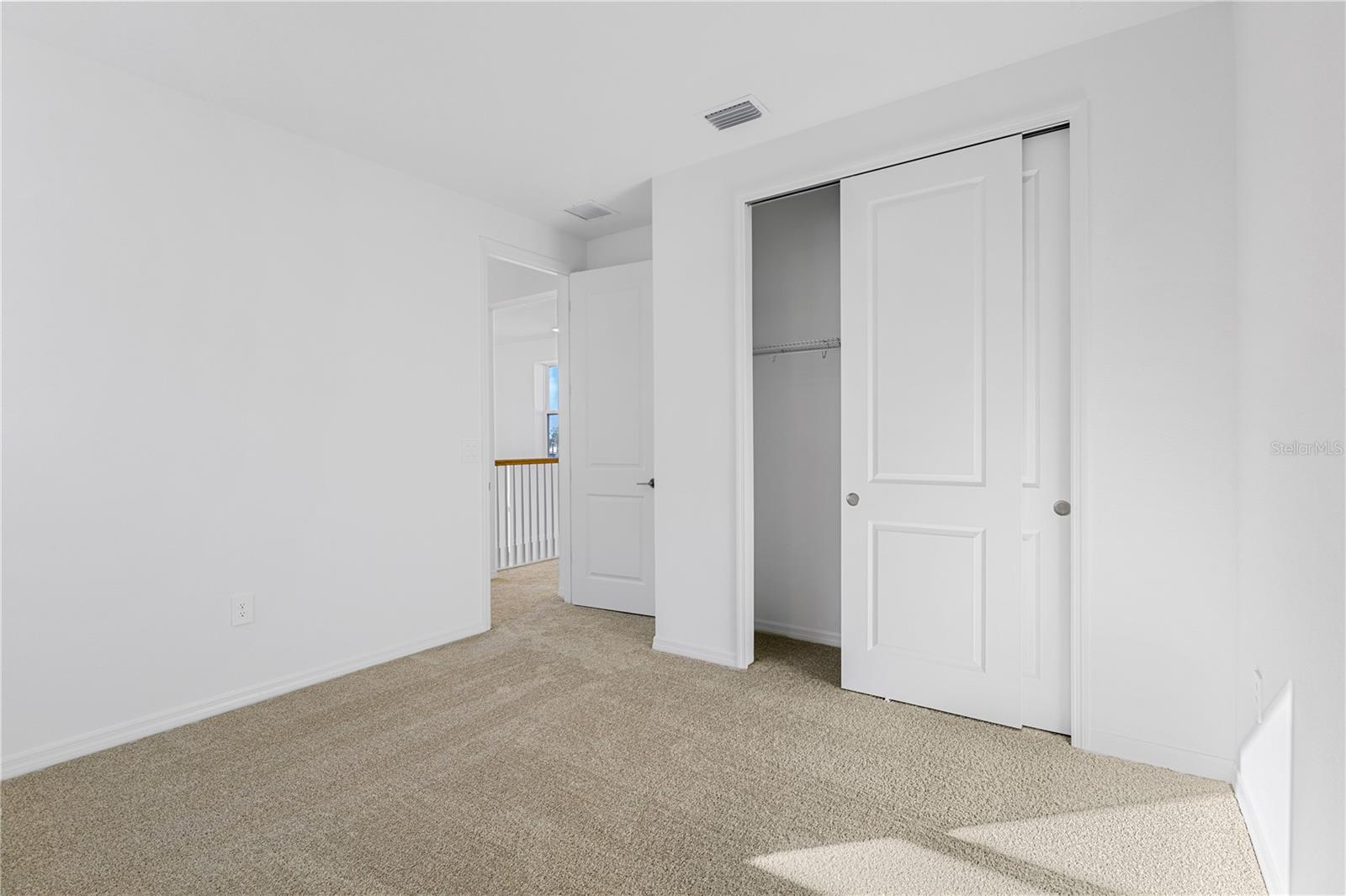 15154 ALDER CHASE ALLEY, Winter Garden, FL 34787