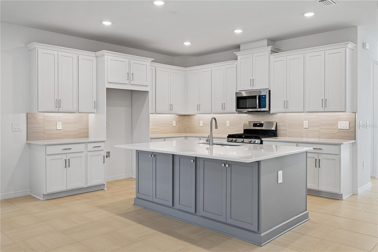 15154 ALDER CHASE ALLEY, Winter Garden, FL 34787