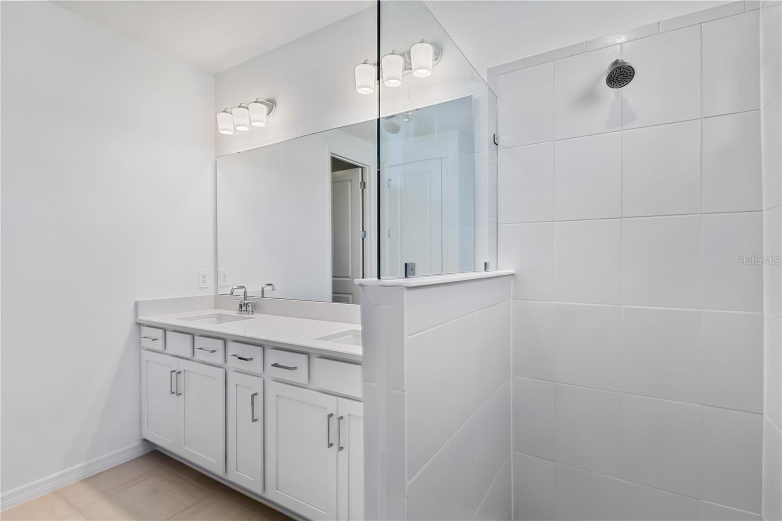 15154 ALDER CHASE ALLEY, Winter Garden, FL 34787