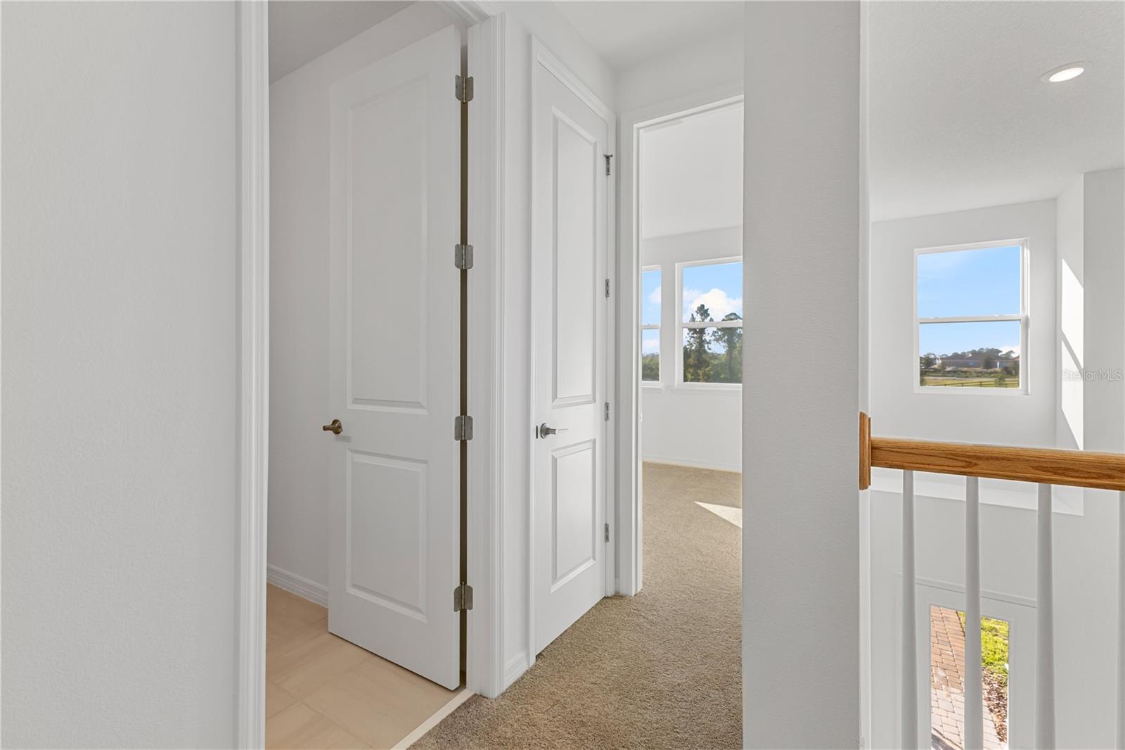 15154 ALDER CHASE ALLEY, Winter Garden, FL 34787