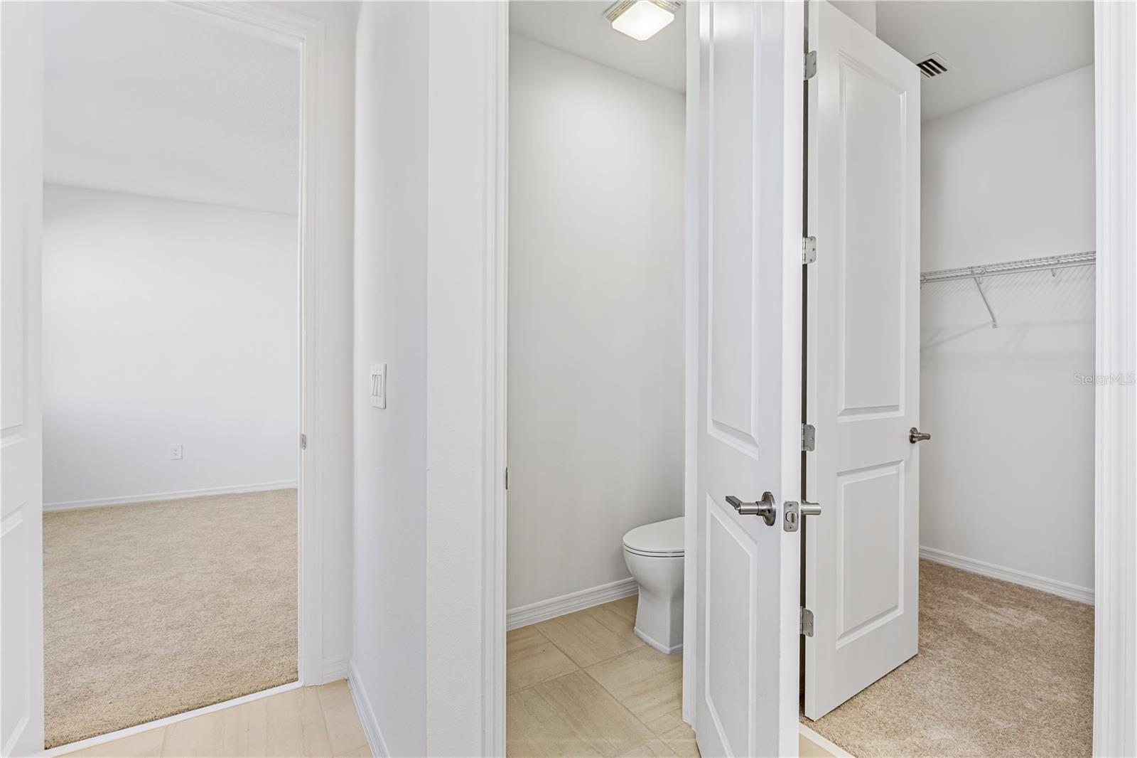 15154 ALDER CHASE ALLEY, Winter Garden, FL 34787