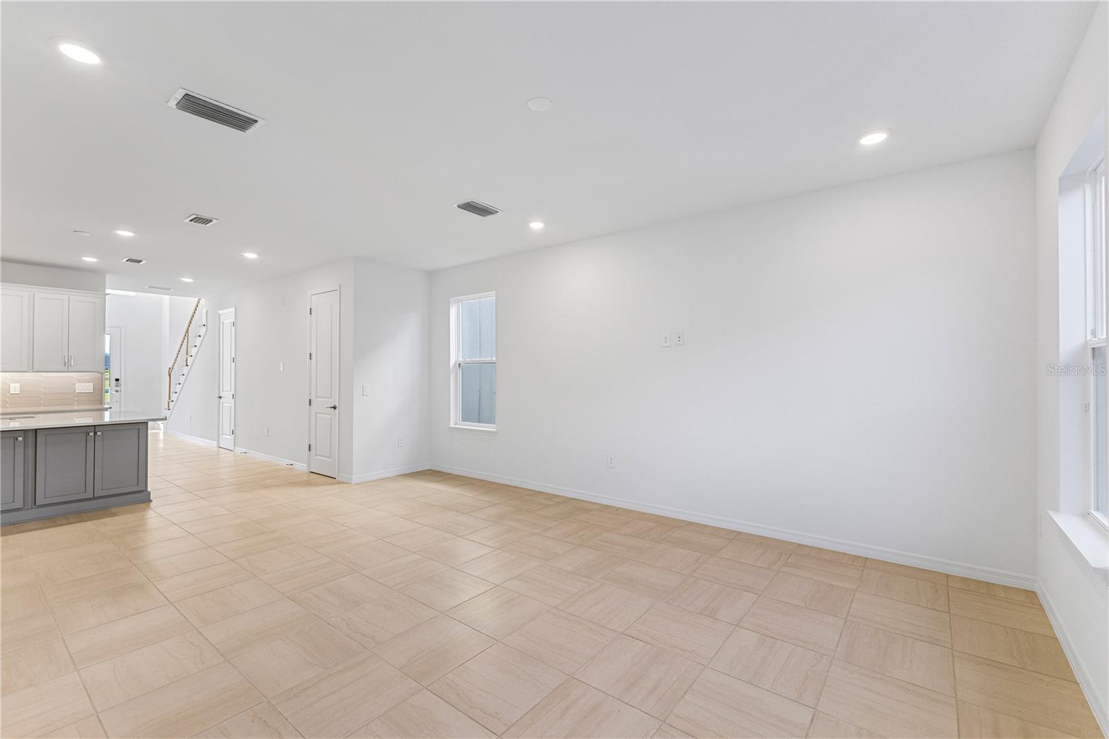 15154 ALDER CHASE ALLEY, Winter Garden, FL 34787