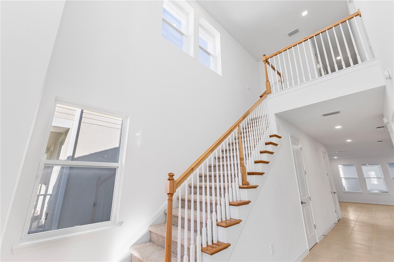 15154 ALDER CHASE ALLEY, Winter Garden, FL 34787