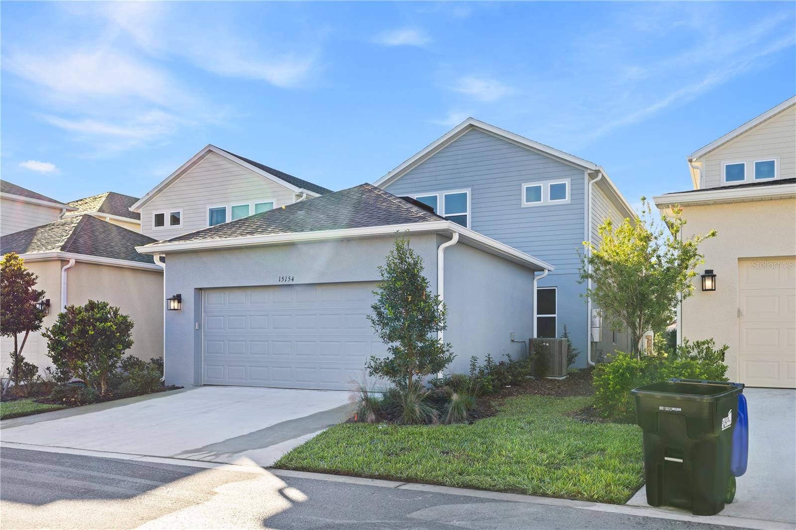 15154 ALDER CHASE ALLEY, Winter Garden, FL 34787