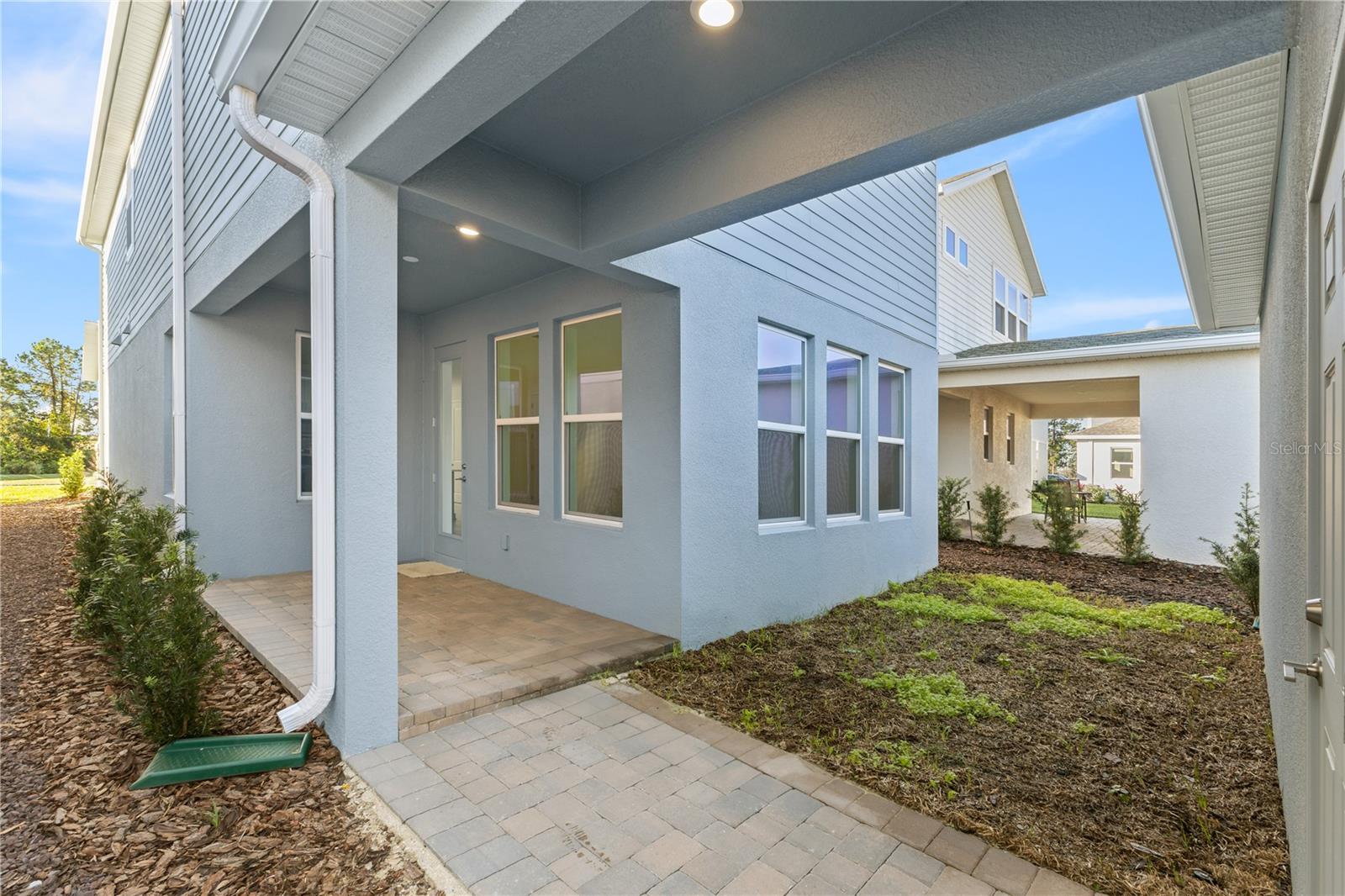 15154 ALDER CHASE ALLEY, Winter Garden, FL 34787