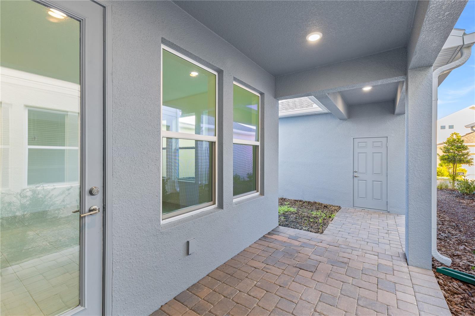 15154 ALDER CHASE ALLEY, Winter Garden, FL 34787