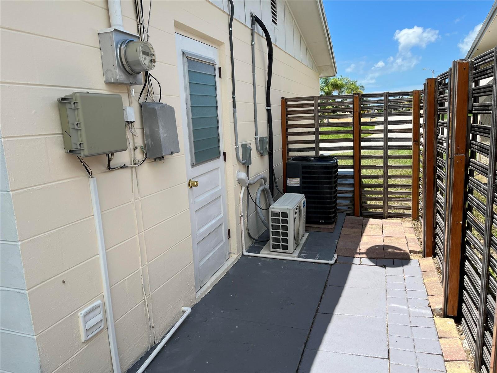 3632 PENSDALE DRIVE, New Port Richey, FL 34652