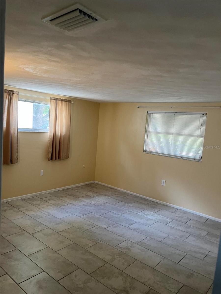 3632 PENSDALE DRIVE, New Port Richey, FL 34652