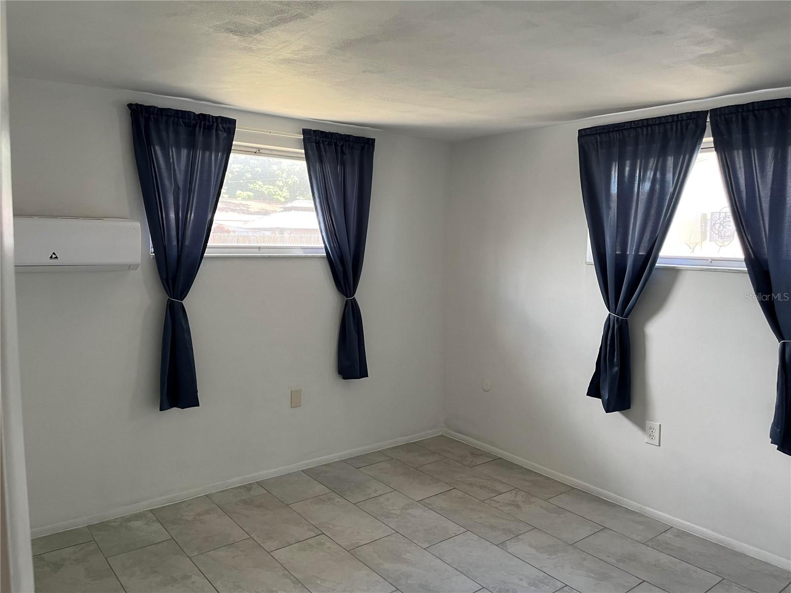 3632 PENSDALE DRIVE, New Port Richey, FL 34652