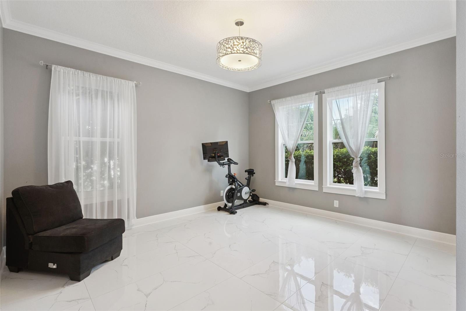7693 GREEN MOUNTAIN WAY, Winter Garden, FL 34787