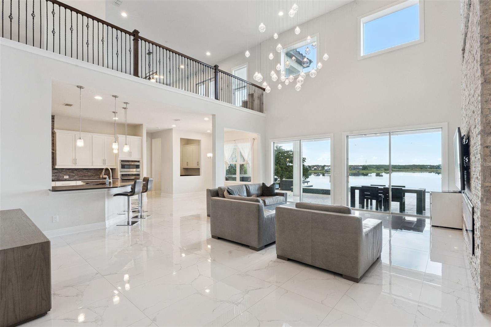 7693 GREEN MOUNTAIN WAY, Winter Garden, FL 34787 7693 GREEN MOUNTAIN WAY, Winter Garden, FL 34787