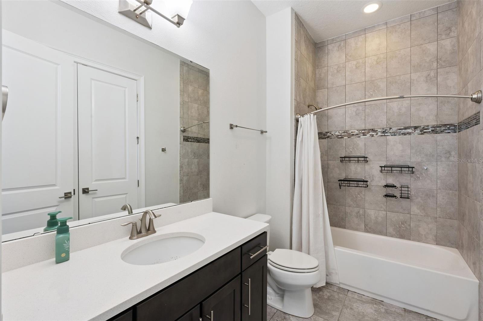 7693 GREEN MOUNTAIN WAY, Winter Garden, FL 34787