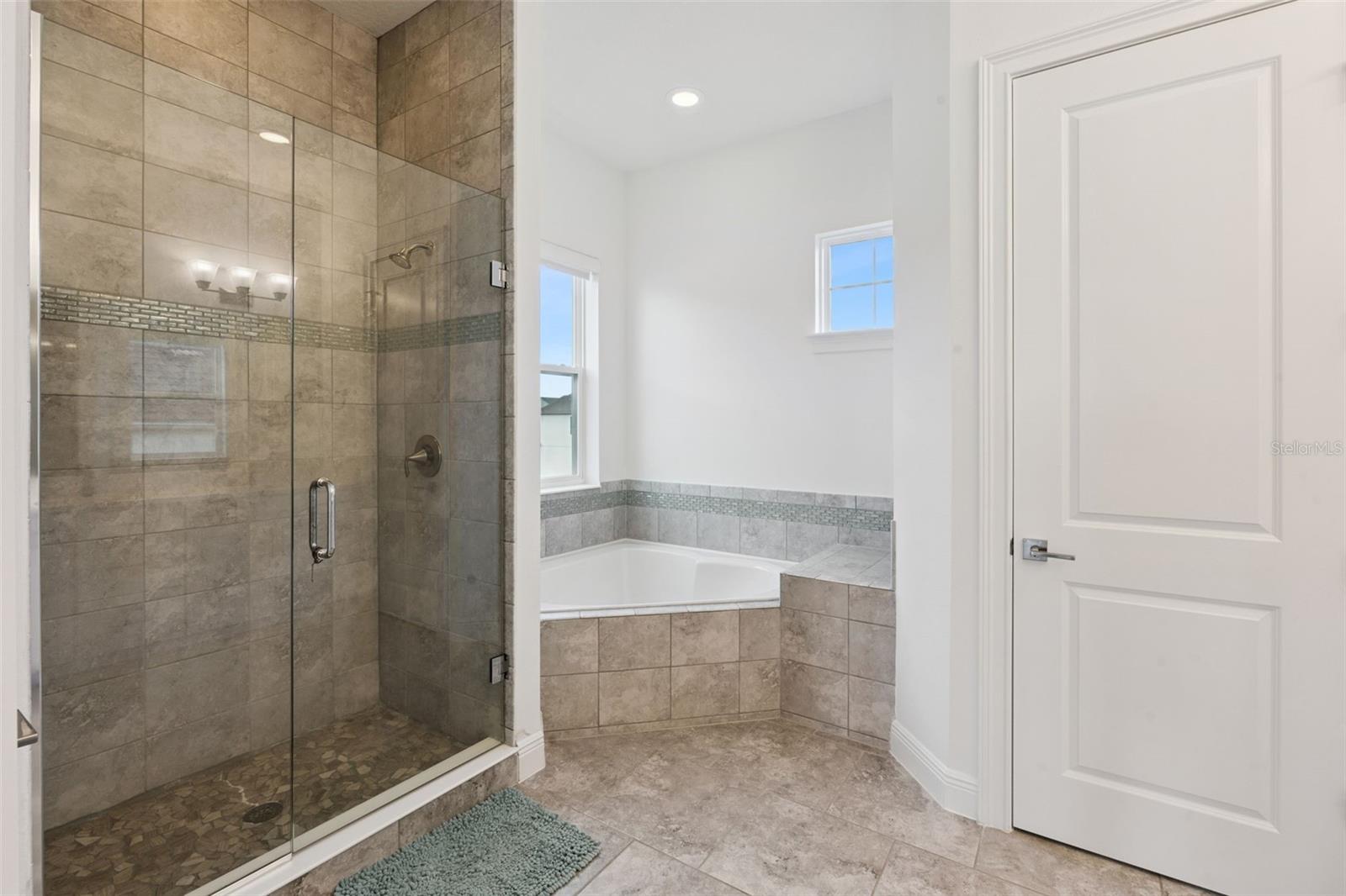 7693 GREEN MOUNTAIN WAY, Winter Garden, FL 34787