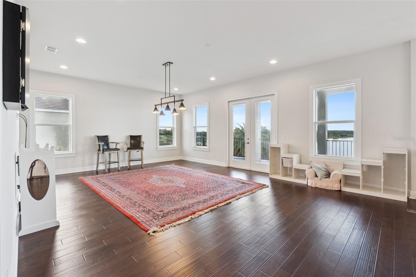 7693 GREEN MOUNTAIN WAY, Winter Garden, FL 34787