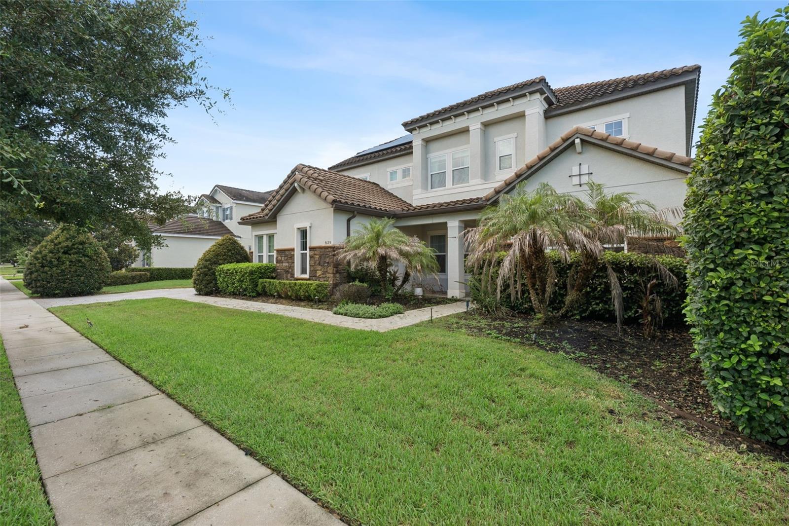 7693 GREEN MOUNTAIN WAY, Winter Garden, FL 34787 7693 GREEN MOUNTAIN WAY, Winter Garden, FL 34787