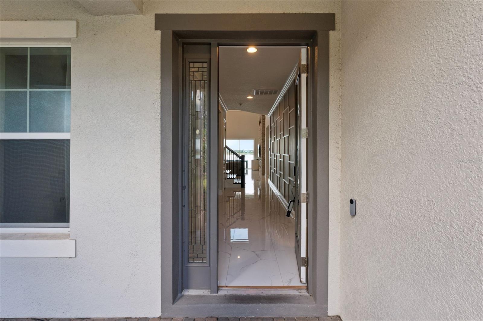 7693 GREEN MOUNTAIN WAY, Winter Garden, FL 34787 7693 GREEN MOUNTAIN WAY, Winter Garden, FL 34787