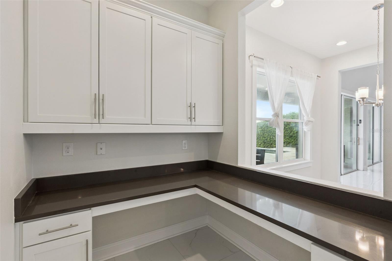 7693 GREEN MOUNTAIN WAY, Winter Garden, FL 34787