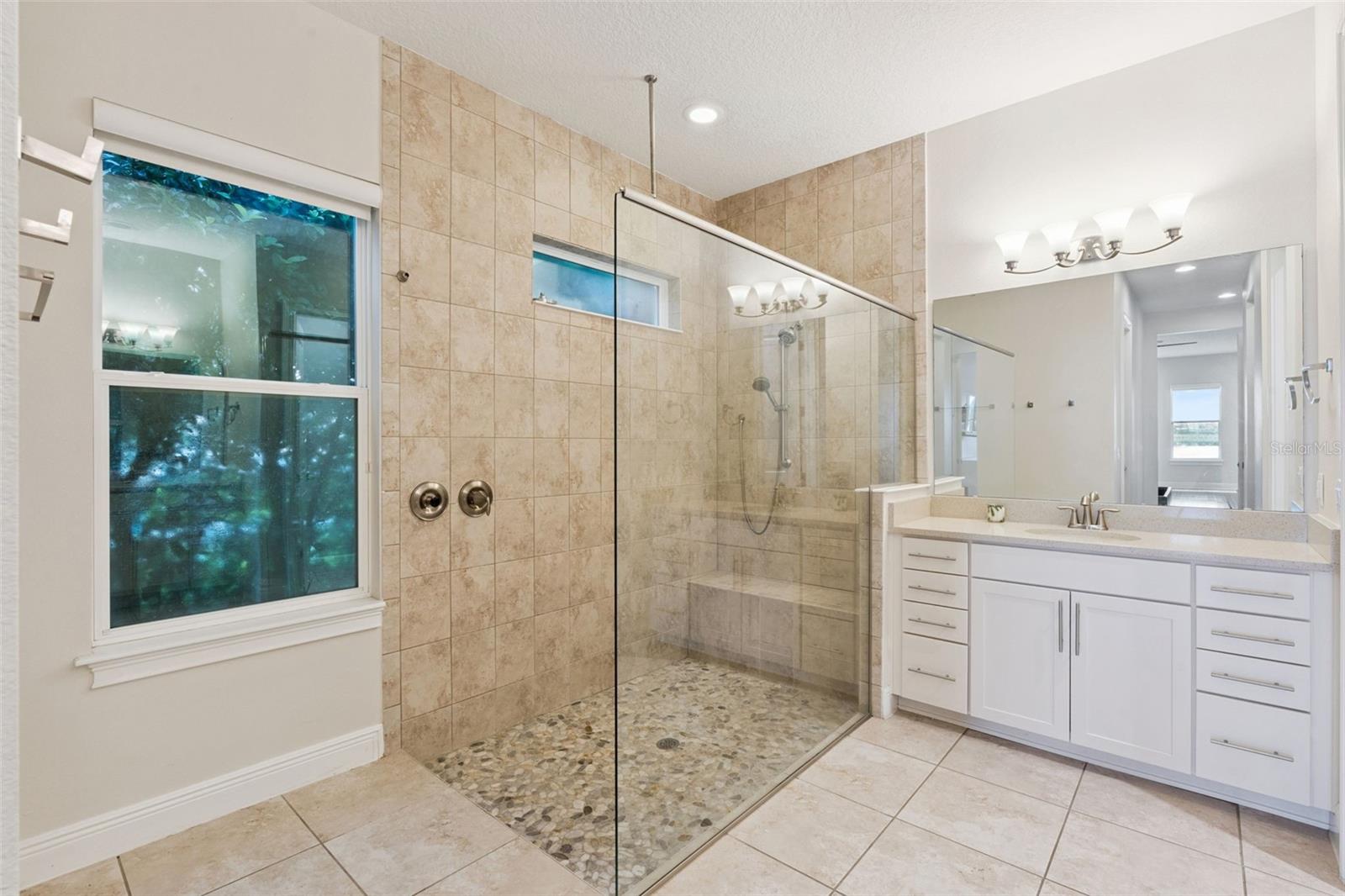 7693 GREEN MOUNTAIN WAY, Winter Garden, FL 34787