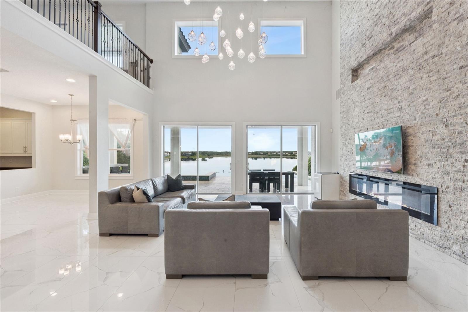 7693 GREEN MOUNTAIN WAY, Winter Garden, FL 34787 7693 GREEN MOUNTAIN WAY, Winter Garden, FL 34787