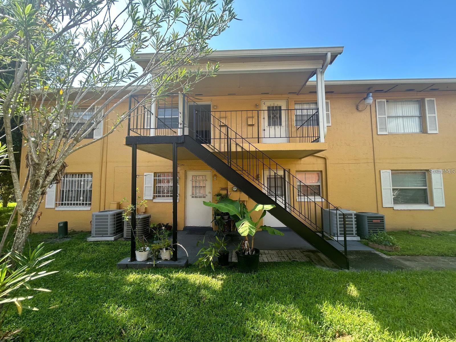 1627 W OAK RIDGE ROAD, #D, Orlando, FL 32809 1627 W OAK RIDGE ROAD, #D, Orlando, FL 32809
