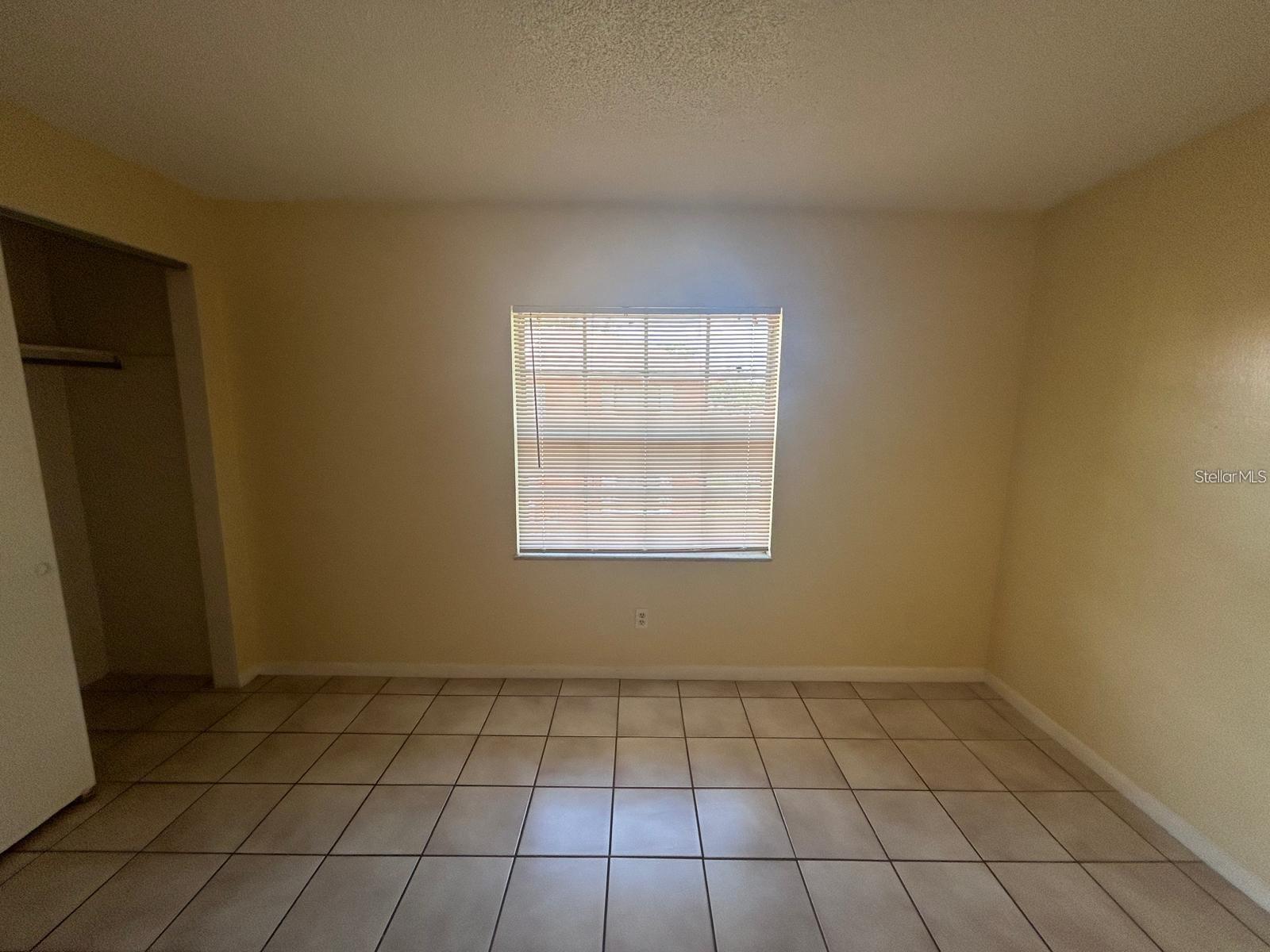 1627 W OAK RIDGE ROAD, #D, Orlando, FL 32809