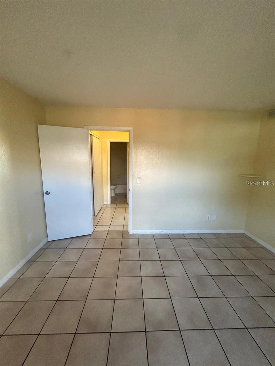 1627 W OAK RIDGE ROAD, #D, Orlando, FL 32809