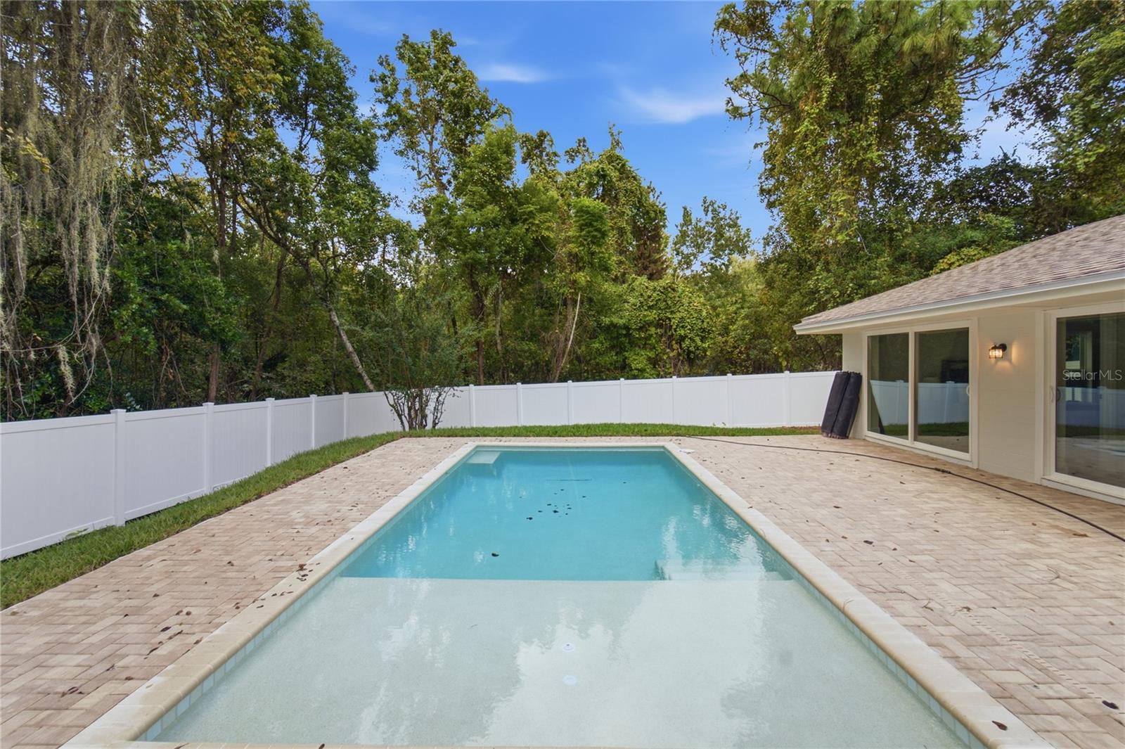 114 WAYLAND CIRCLE, Longwood, FL 32779