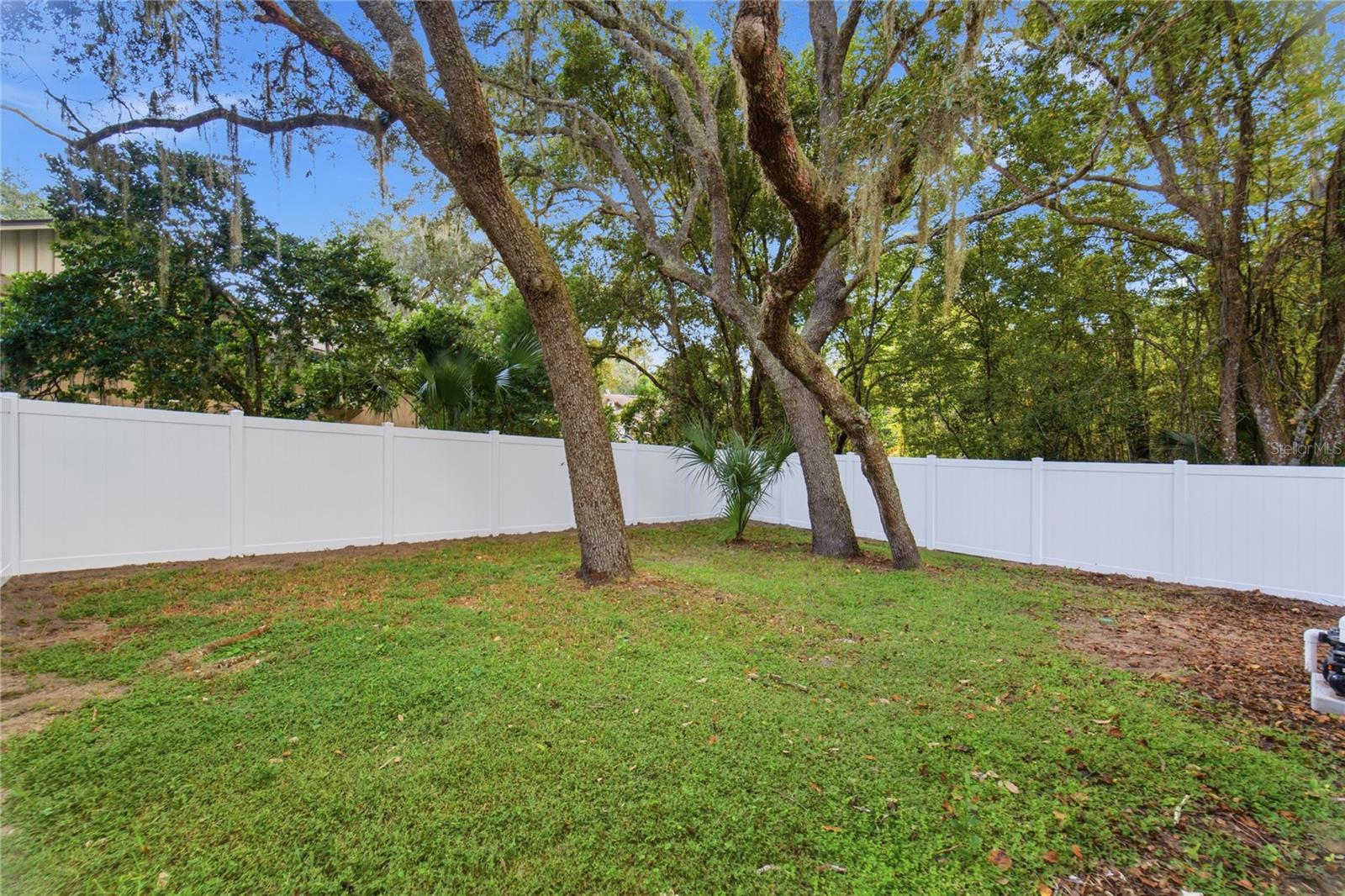 114 WAYLAND CIRCLE, Longwood, FL 32779