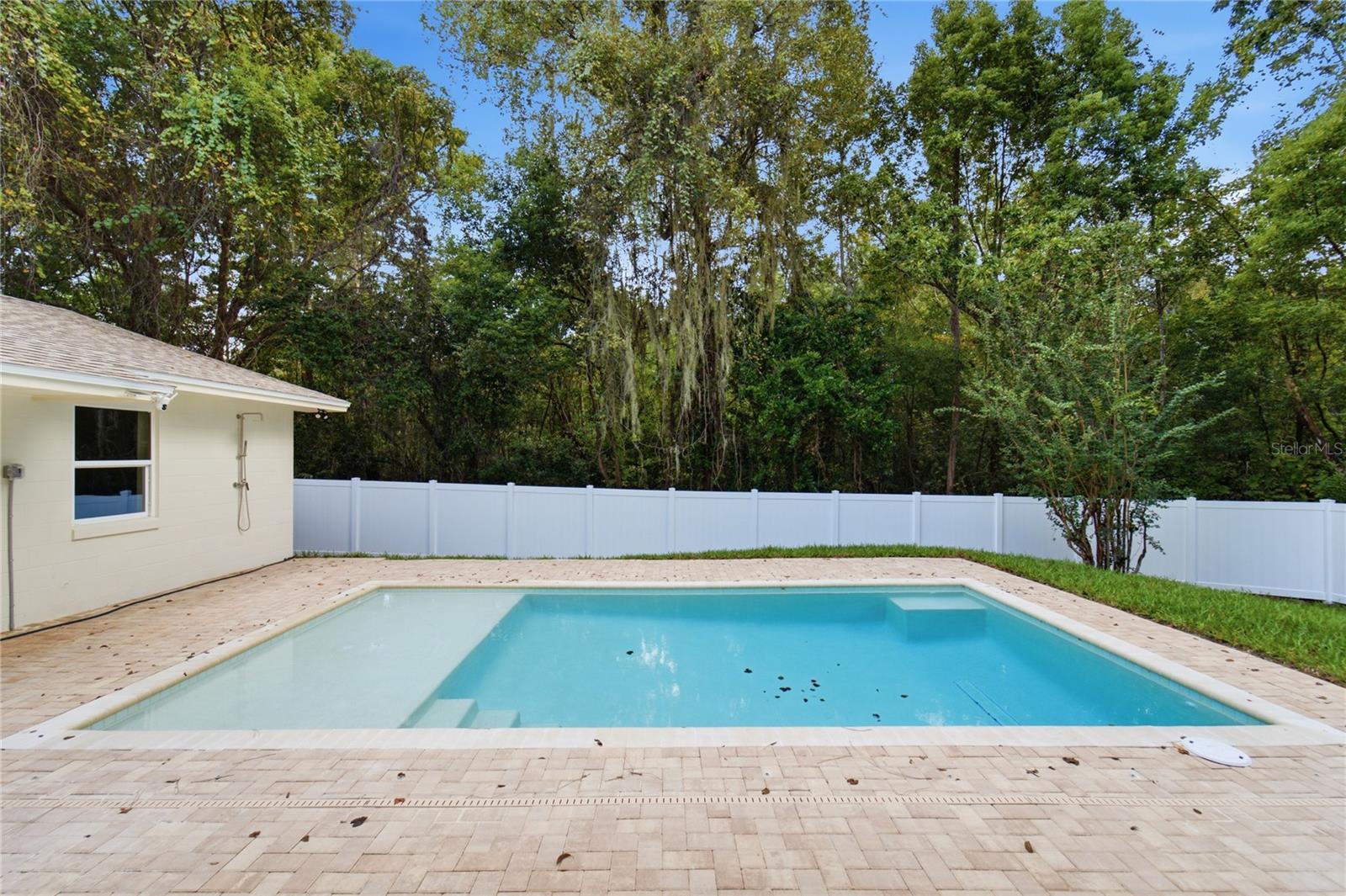 114 WAYLAND CIRCLE, Longwood, FL 32779