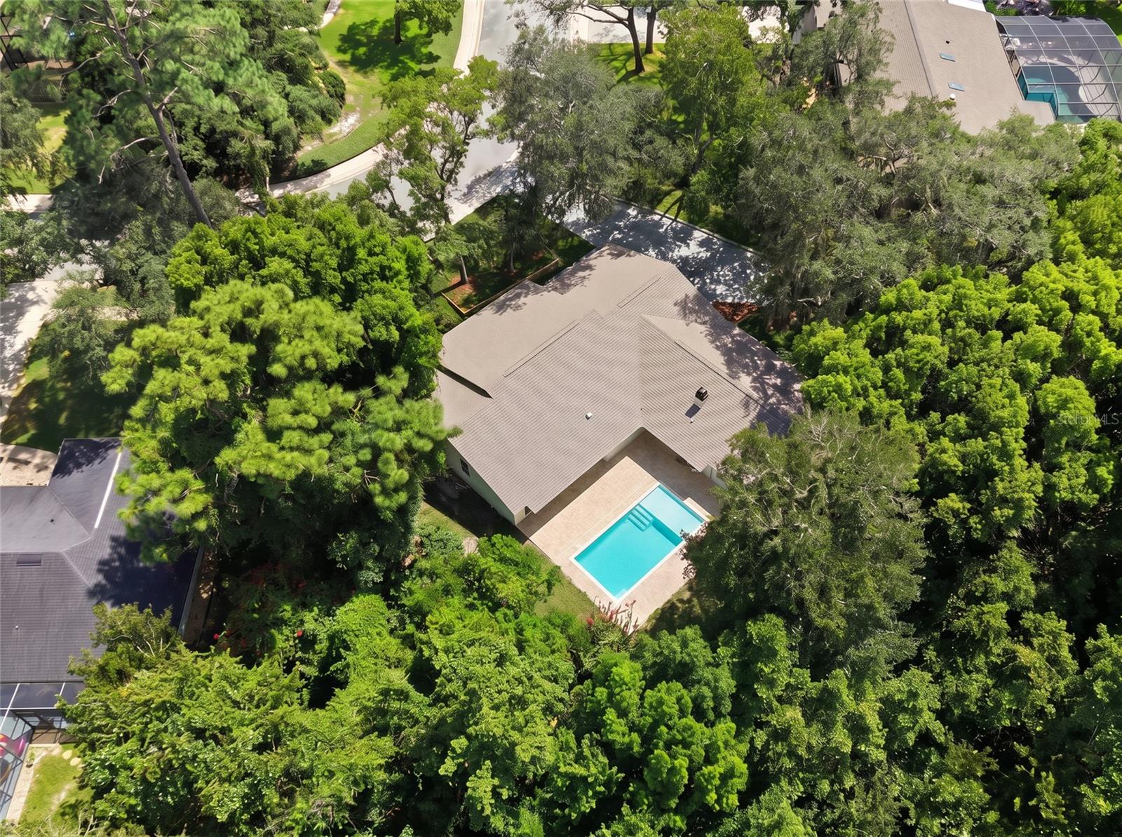 114 WAYLAND CIRCLE, Longwood, FL 32779