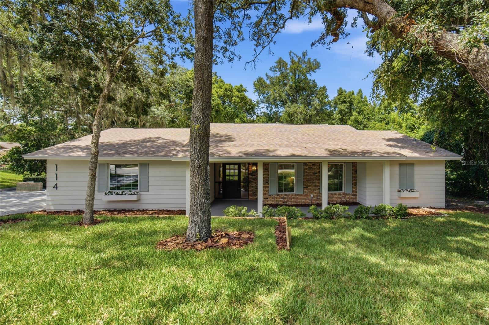 114 WAYLAND CIRCLE, Longwood, FL 32779 114 WAYLAND CIRCLE, Longwood, FL 32779