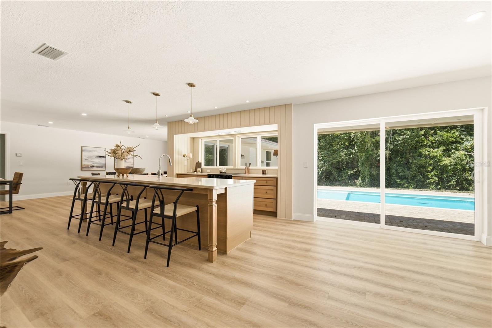 114 WAYLAND CIRCLE, Longwood, FL 32779