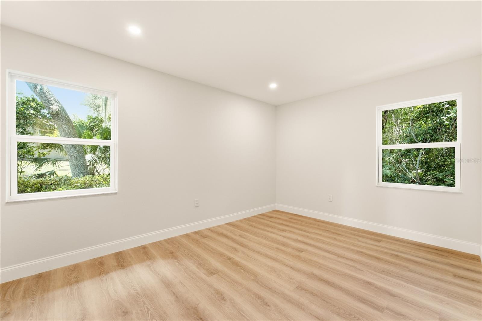 114 WAYLAND CIRCLE, Longwood, FL 32779
