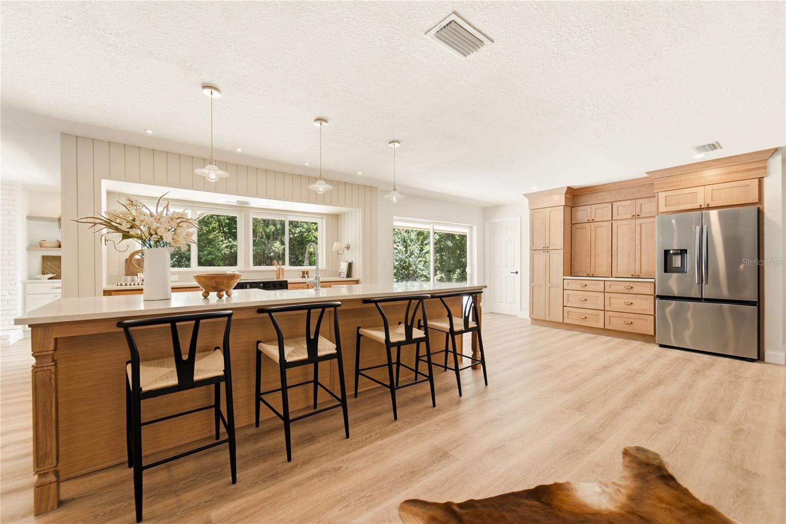 114 WAYLAND CIRCLE, Longwood, FL 32779