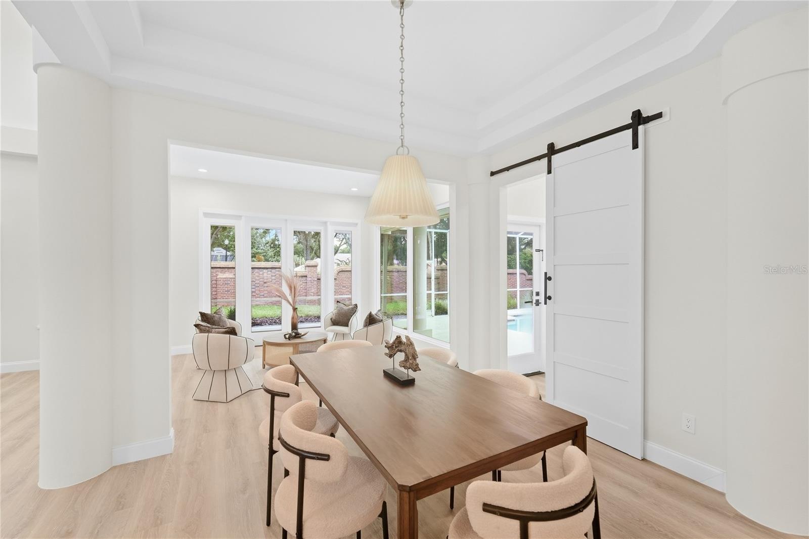 336 ASHFORD COURT, Lake Mary, FL 32746