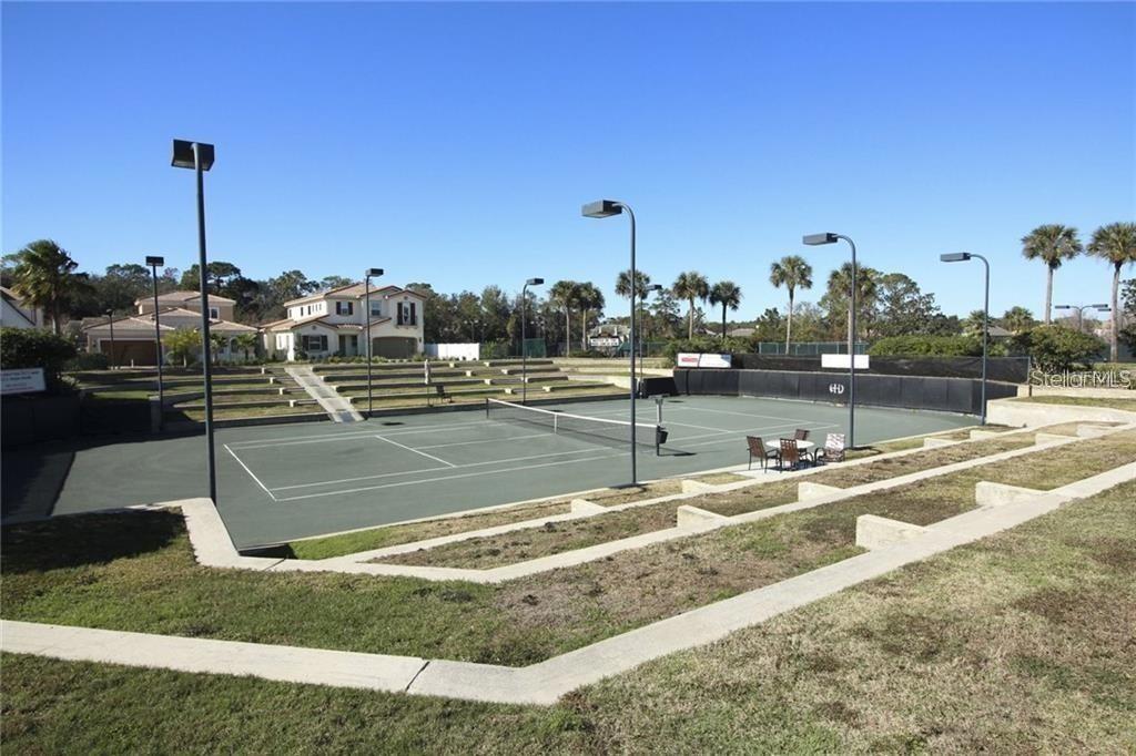 336 ASHFORD COURT, Lake Mary, FL 32746