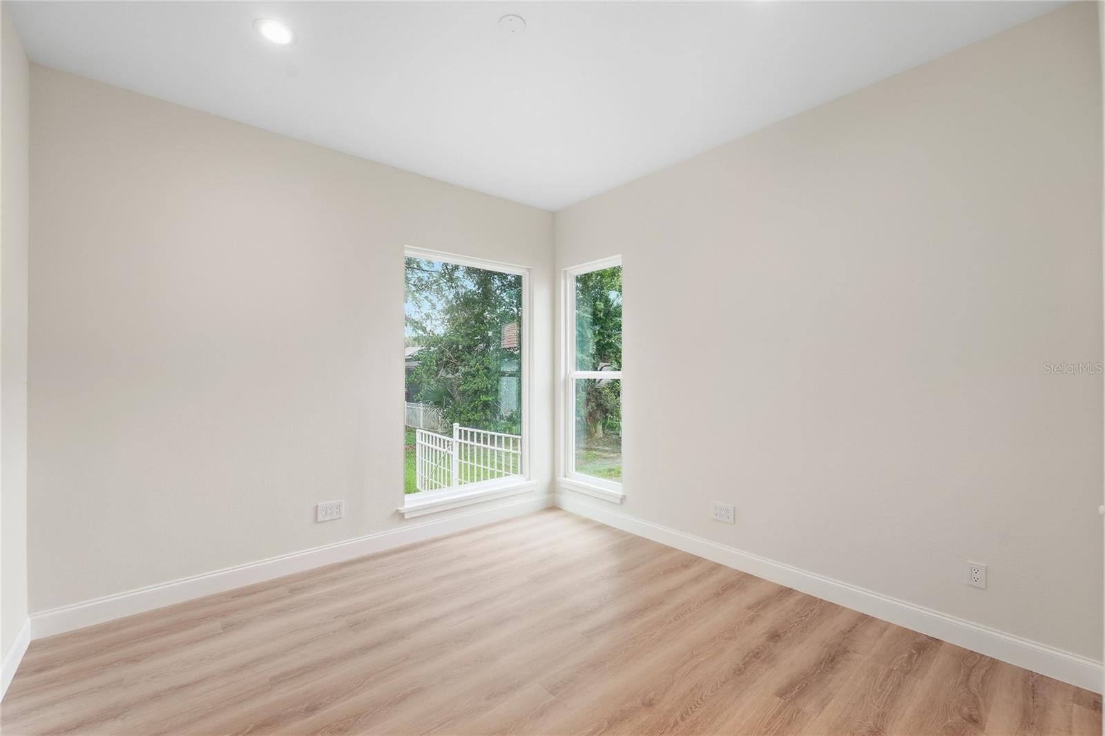336 ASHFORD COURT, Lake Mary, FL 32746