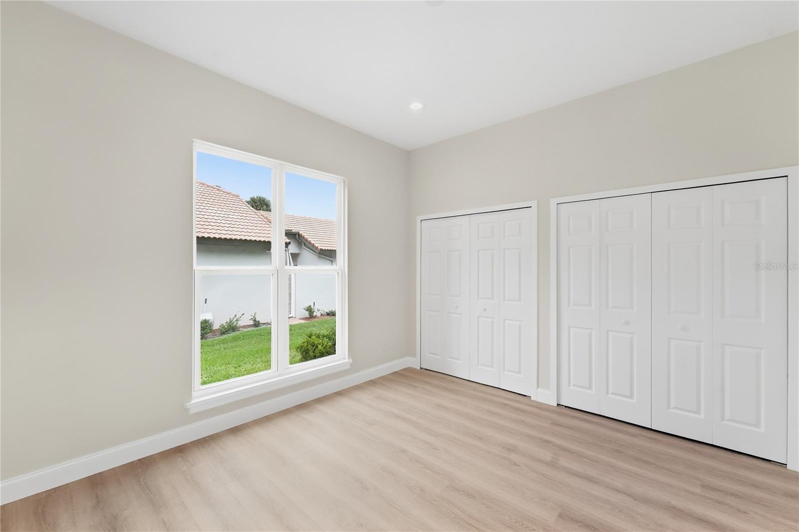 336 ASHFORD COURT, Lake Mary, FL 32746